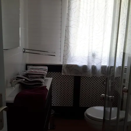 Studio Fur 2 Personen Ca 70 Qm In Birresborn, Rheinland-pfalz Naturpark Vulkaneifel Birresborn