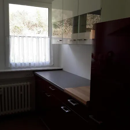 Studio Fur 2 Personen Ca 70 Qm In Birresborn, Rheinland-pfalz Naturpark Vulkaneifel Birresborn