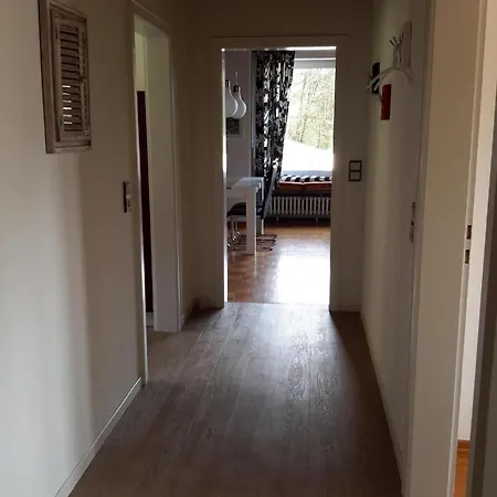 Studio Fur 2 Personen Ca 70 Qm In Birresborn, Rheinland-pfalz Naturpark Vulkaneifel Birresborn